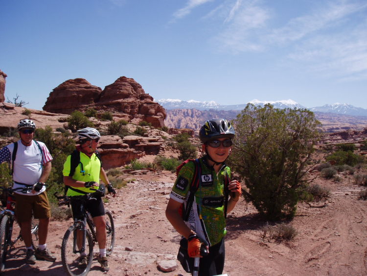 Copy of P4150004.jpg